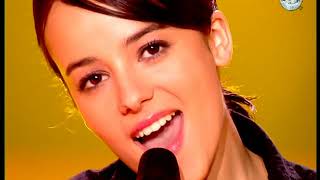 Download lagu Alizee - La Isla Bonita (Madonna cover) mp3