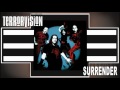 TERRORVISION - Surrender (Cheap Trick cover)