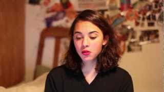 Bombay Bicycle Club - The Giantess