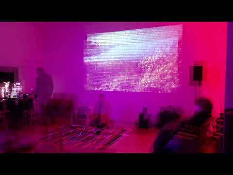 Dodecachordon 1-6: 2022 Performance