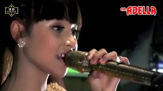 Download lagu tasya rosmala - juragan empang - OM ADELLA cepu expo 2017 mp3
