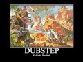 Fenech Soler - Lies (Doctor P Remix) [HQ] 