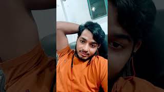 Download lagu 30 August 2025 Sanoj Madhav mp3