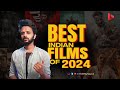 Top 20 Best Movies 2024 Indian Ragesh ThrillR