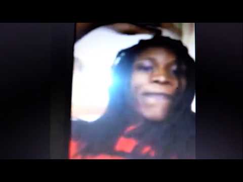 #LLT (LONG LIVE TURK) by SAVOE (MUSIC VIDEO) SHOT by BUTCHA B (GITV) DIRECTED by JG