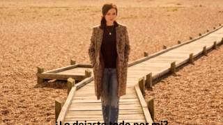 Amy Macdonald - Give It All Up - Sub. Español