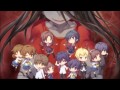 Nightcore - Hoshikuzu No Ringu (Corpse Party ...