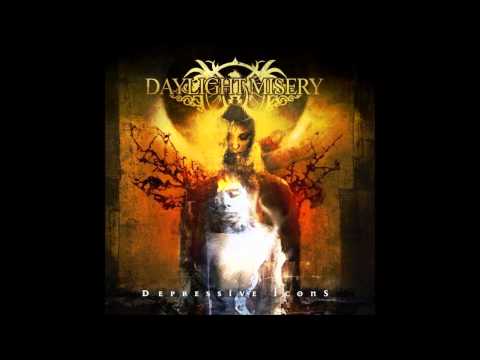 Daylight Misery - Miserablia
