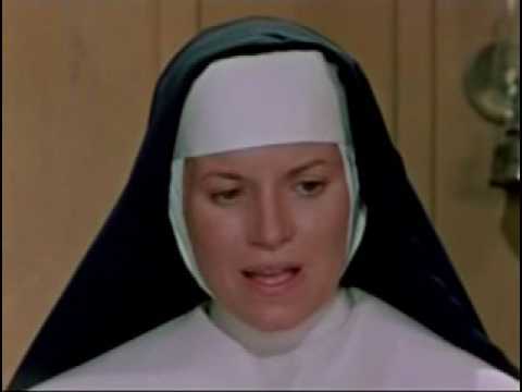Death Valley Days S14E16 The Fastest Nun in the West