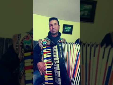 Mitica din Scorteni (1)