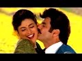 Chikkindi Chemanthi Full Video Song || Peddannayya Movie || Balakrishna || Roja || shalimarsongs