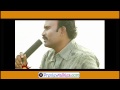 THAMBI VETTOTHI SUNDARAM KALAINGAR TV ITERVIEW PART 2