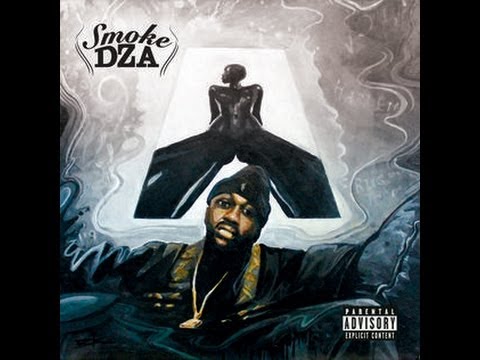Smoke DZA Dream Zone Achieve Review