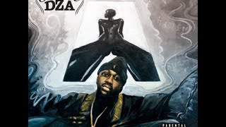 Smoke DZA Dream Zone Achieve Review