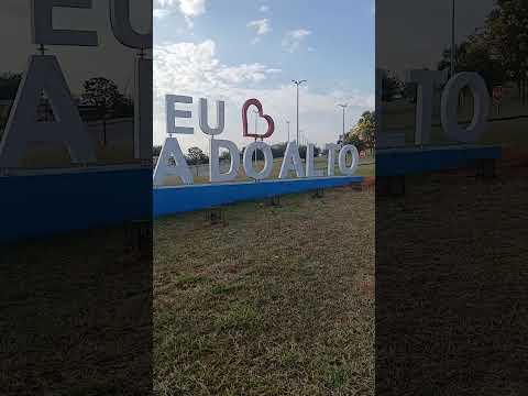 Portal de Capela do Alto-SP