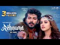 OST~Rehnuma Full Video Song| Sheezan M Khan |Tunisha Sharma|Swan Songs| Ali Baba- Daastan-e-Kabul