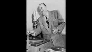 Music video thumbnail preview for Paul Whiteman - We Just Couldn't Say Goodbye 1932 Mildred Bailey  - Harry M. Woods Songs by Paul Whiteman and His Orchestra