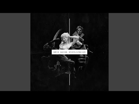Video thumbnail for Epilog