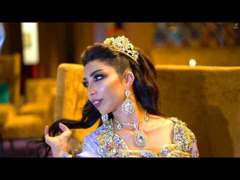 download lagu mp3 mp4 Amira Collection, download lagu Amira Collection gratis, unduh video klip Amira Collection