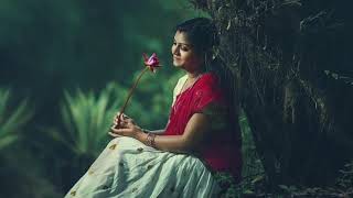 Download lagu যখনই থাকবে একা , নিজেকে লাগবে একা … কুমার শানু mp3