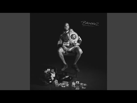 HOMETOWN (feat. Trevor Troopz & Keekz)