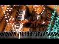 The Boogie Rocks by Albert Ammons (1944, Boogie Woogie piano)