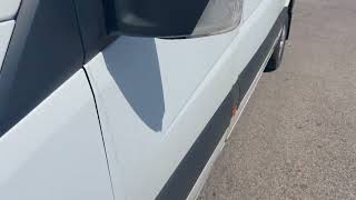 Mercedes-Benz SPRINTER kassevogn til salg - Billede 4 | Autoline DK Mercedes-Benz SPRINTER kassevogn | Billede 4 - Autoline