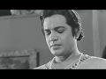 Arindam First Day At Shoot Nayak Satyajit Ray