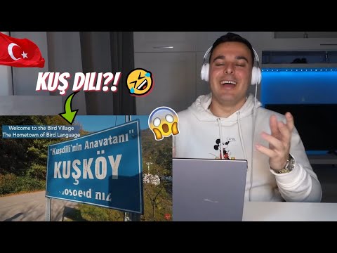 Italian Reaction 🇹🇷 Let Me Show You Turkey: Giresun - A hidden beauty of Turkey.