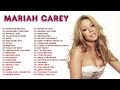 Mariah Carey Best Songs Greatest Hits Full Album