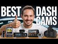 Best Dash Cam 2026 Find Which Dash Cam Is Right For YOU