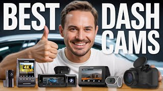 ✅ Best Dash Cam 2026 [Find Which Dash Cam is Right for YOU?]