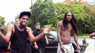 D Weed Feat K1 - Run Da Myers Aka King Of Da City Video
