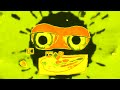 Klasky Csupo In Trumpet Vocoder