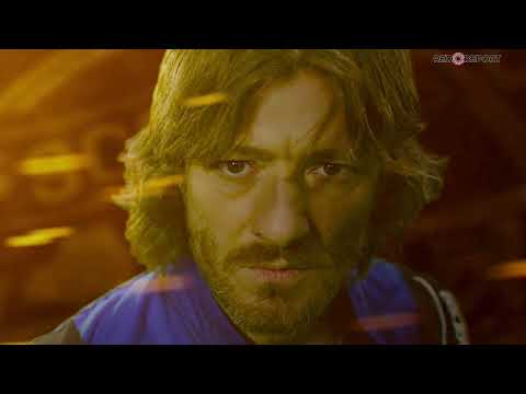 Is the Racing Game Gravel Worth Your Time?