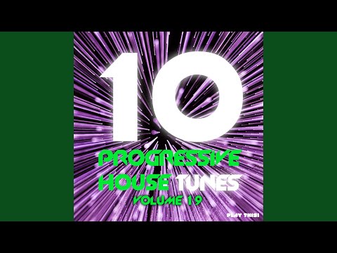 Who's Gonna Stop Me (Extendend Mix)