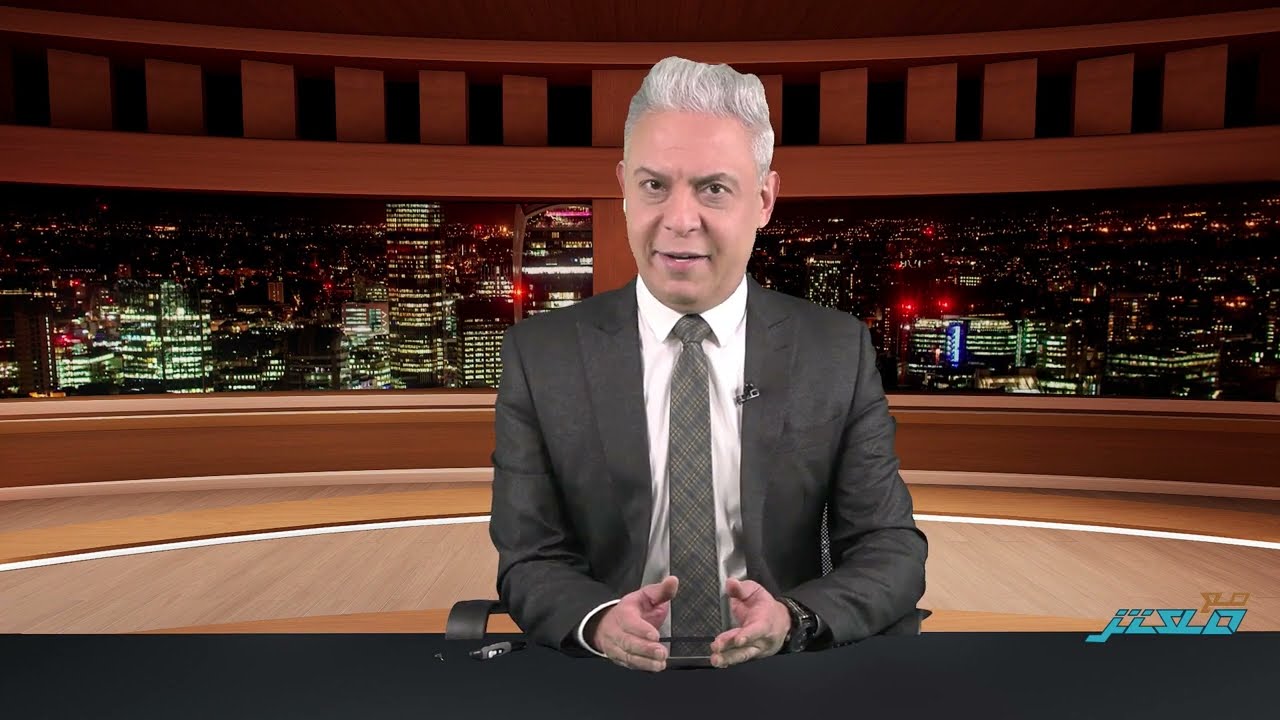 ليلة هروب بشار الأسد إلي روسيا .. كواليس الساعات الأخيرة.. و هذا سر نجاح الثوار في تحرير سوريا !!