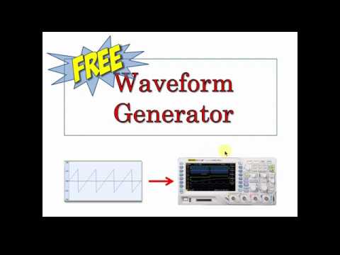 image-What is function generator?