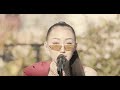 Noah Cyrus - Liar (Live)