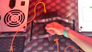 DYING LIGHT: BOZAK HORDE GAMEPLAY (NO COMMENTARY)