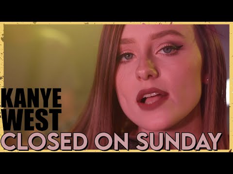 Video thumbnail for Closed on Sunday