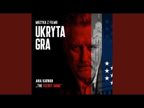 The Secret Game (Piosenka z filmu Ukryta Gra)
