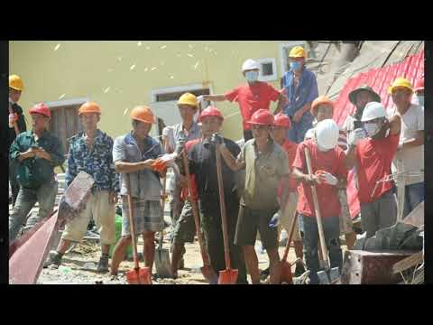 DJ Eddie Mavuso X Bongs Nwana Mhan - China