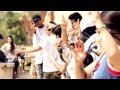Manna Music 2015 - 05(Mother I Feel You) 