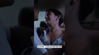 hottest scenes of 2023 web series  must watch 😍😍