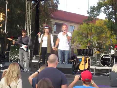 Jakub Smolík - Říkej mi táto