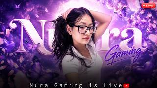 Download lagu DEPRESSION IN RANK LOBBY | MOBILE LEGENDS ( VERTICAL STREAM) mp3