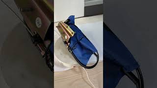Stop Solenoid Motor Qingdao Promising para carregadeira de rodas Wolf EVERUN | Imagem 4 - Machineryline