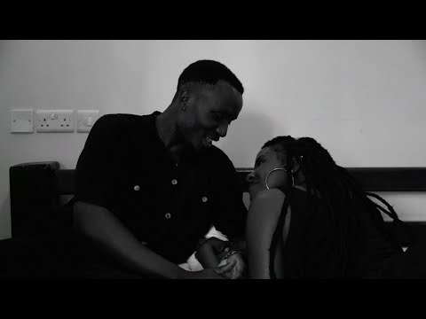 Racky - Freak feat. Licky (Official Music Video)[dir by BADMANBRIGHT]