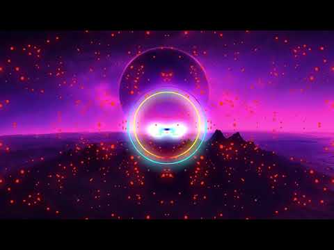 KIMIK x P1NX - VIXIARSKI BALET (SOUND BASS '4fun' BLEND)